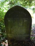 image of grave number 693382